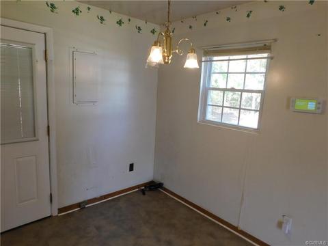 236 Twin Pine Rd, Sandston, VA 23150 photo 7