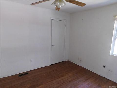236 Twin Pine Rd, Sandston, VA 23150 photo 10