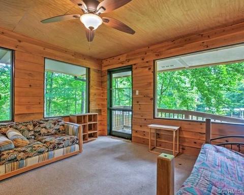 3990 Whitehall Rd, Sandy Hook, VA 23153 photo 22