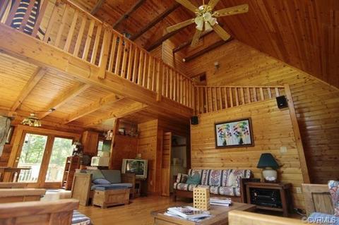 3990 Whitehall Rd, Sandy Hook, VA 23153 photo 6