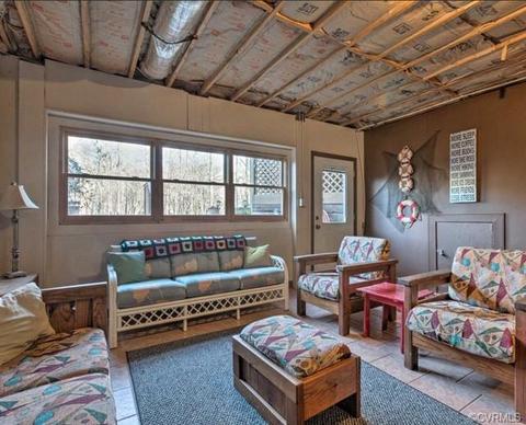 3990 Whitehall Rd, Sandy Hook, VA 23153 photo 13