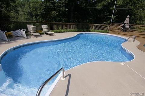 3990 Whitehall Rd, Sandy Hook, VA 23153 photo 16