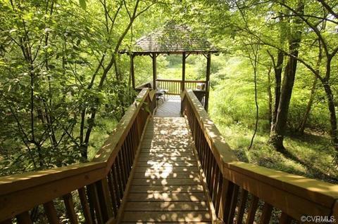3990 Whitehall Rd, Sandy Hook, VA 23153 photo 18