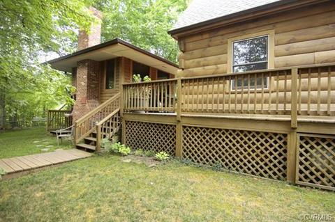 3990 Whitehall Rd, Sandy Hook, VA 23153 photo 19