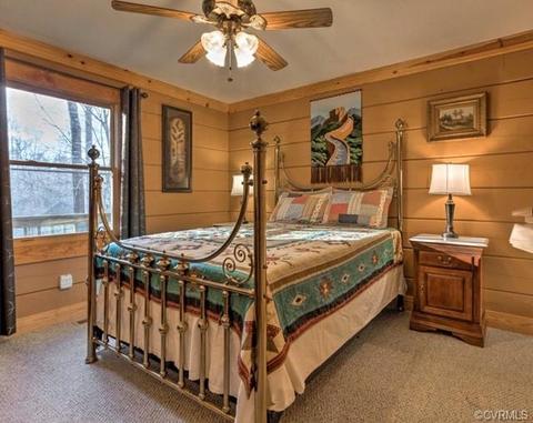 3990 Whitehall Rd, Sandy Hook, VA 23153 photo 8