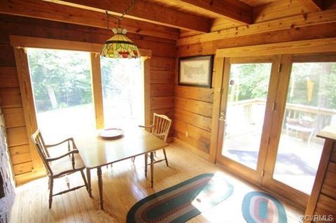 3990 Whitehall Rd, Sandy Hook, VA 23153 photo 7