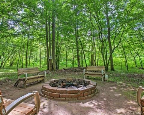 3990 Whitehall Rd, Sandy Hook, VA 23153 photo 15