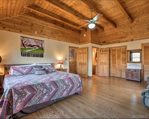 3990 Whitehall Rd, Sandy Hook, VA 23153 photo 11