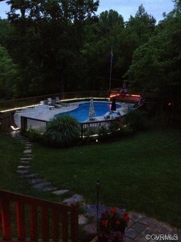 3990 Whitehall Rd, Sandy Hook, VA 23153 photo 17