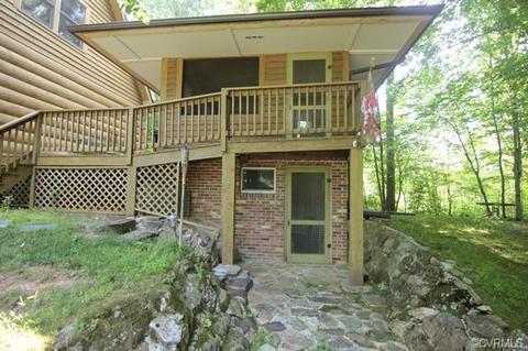 3990 Whitehall Rd, Sandy Hook, VA 23153 photo 20