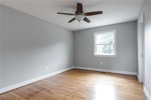 1130 Randolph St, Richmond, VA 23220 photo 6