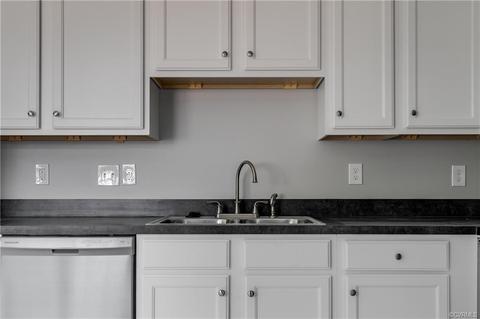 1130 Randolph St, Richmond, VA 23220 photo 17