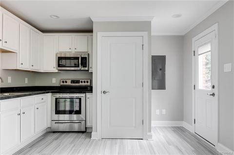 1130 Randolph St, Richmond, VA 23220 photo 13