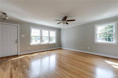 1130 Randolph St, Richmond, VA 23220 photo 5