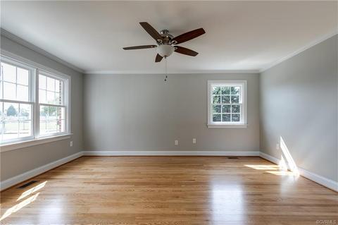 1130 Randolph St, Richmond, VA 23220 photo 4