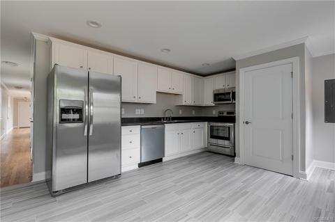 1130 Randolph St, Richmond, VA 23220 photo 14