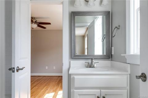 1130 Randolph St, Richmond, VA 23220 photo 9
