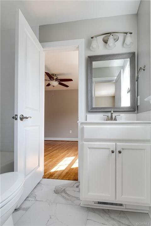 1130 Randolph St, Richmond, VA 23220 photo 8