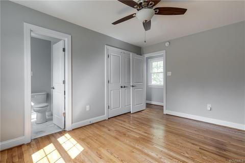 1130 Randolph St, Richmond, VA 23220 photo 7