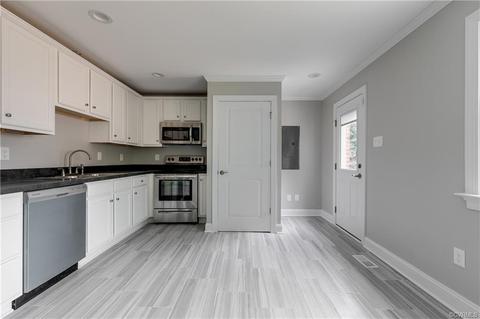 1130 Randolph St, Richmond, VA 23220 photo 12