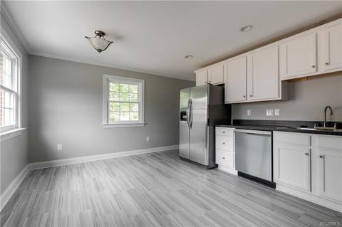 1130 Randolph St, Richmond, VA 23220 photo 18