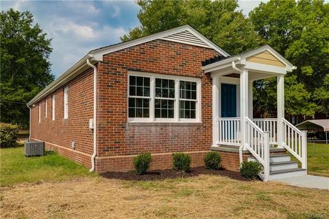 1130 Randolph St, Richmond, VA 23220 photo 1