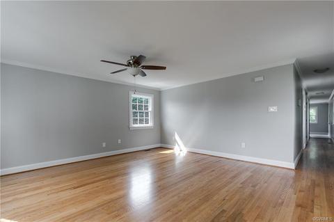 1130 Randolph St, Richmond, VA 23220 photo 3