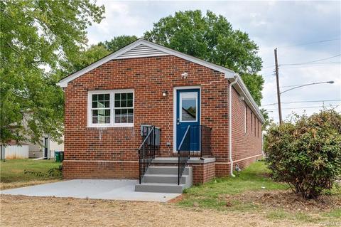 1130 Randolph St, Richmond, VA 23220 photo 19