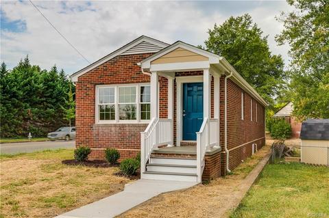 1130 Randolph St, Richmond, VA 23220 photo 2