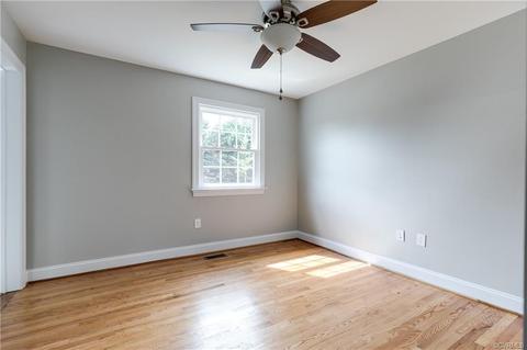 1130 Randolph St, Richmond, VA 23220 photo 10
