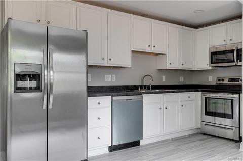 1130 Randolph St, Richmond, VA 23220 photo 15