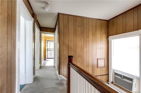 3228 5th Ave, Richmond, VA 23222 photo 13