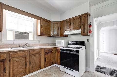 3228 5th Ave, Richmond, VA 23222 photo 9