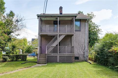 3228 5th Ave, Richmond, VA 23222 photo 23