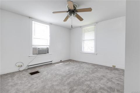 3228 5th Ave, Richmond, VA 23222 photo 16