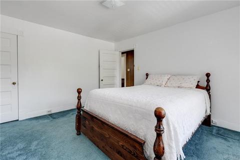 3228 5th Ave, Richmond, VA 23222 photo 15
