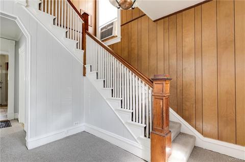 3228 5th Ave, Richmond, VA 23222 photo 12