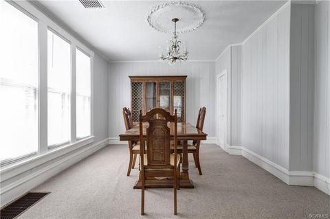 3228 5th Ave, Richmond, VA 23222 photo 7