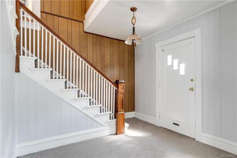 3228 5th Ave, Richmond, VA 23222 photo 2