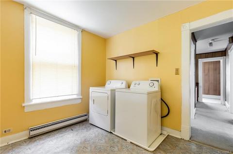 3228 5th Ave, Richmond, VA 23222 photo 19