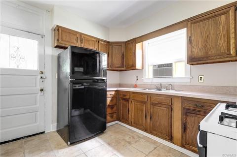 3228 5th Ave, Richmond, VA 23222 photo 8