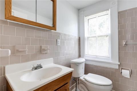 3228 5th Ave, Richmond, VA 23222 photo 10