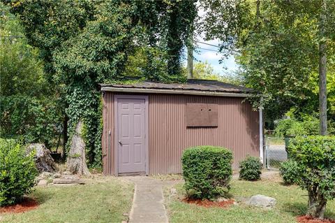 3228 5th Ave, Richmond, VA 23222 photo 25