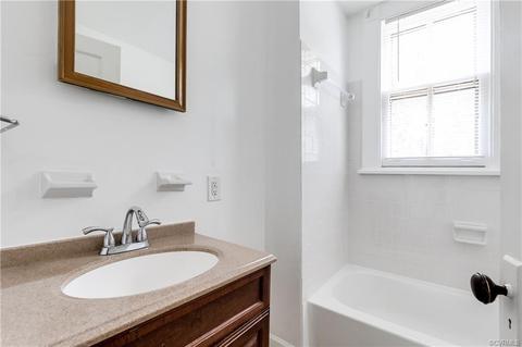 3228 5th Ave, Richmond, VA 23222 photo 17