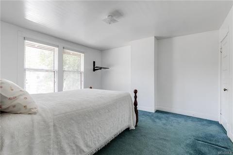 3228 5th Ave, Richmond, VA 23222 photo 14