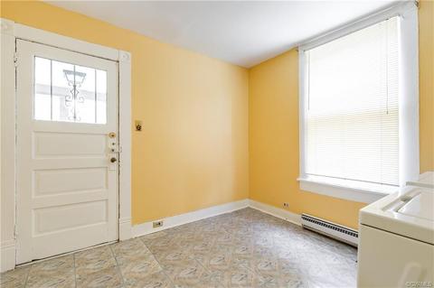 3228 5th Ave, Richmond, VA 23222 photo 18