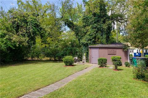 3228 5th Ave, Richmond, VA 23222 photo 24