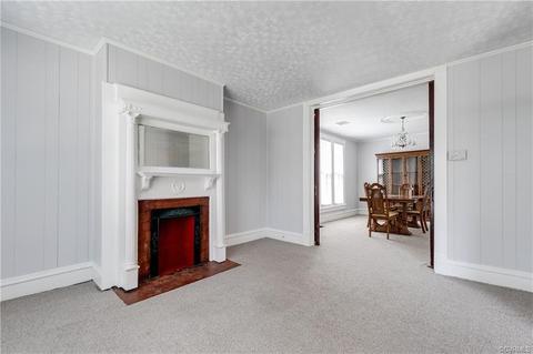 3228 5th Ave, Richmond, VA 23222 photo 4