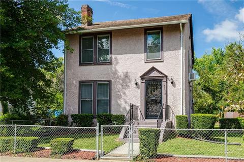 3228 5th Ave, Richmond, VA 23222 photo 27