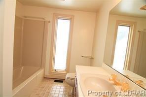3988 Weems Rd, Weems, VA 22576 photo 31